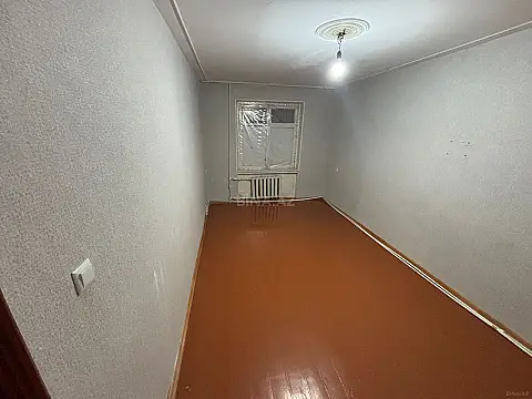 Kirayə verilir 3 otaqlı mənzil 70 m²