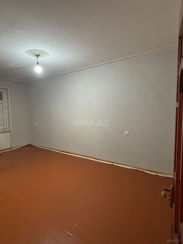 Kirayə verilir 3 otaqlı mənzil 70 m²
