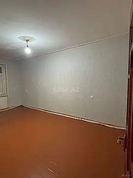 Kirayə verilir 3 otaqlı mənzil 70 m²
