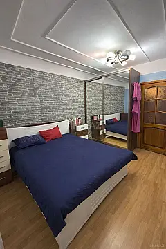 Satılır 3 otaqlı mənzil 65 m²