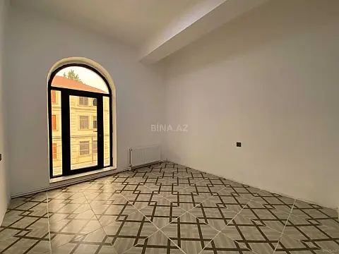 Kirayə verilir 13 otaqlı ofis 1000 m²