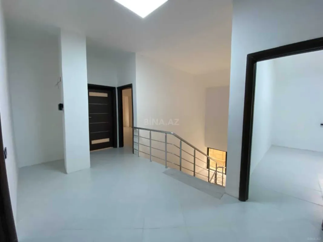 Kirayə verilir 13 otaqlı ofis 1000 m²