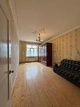 Satılır 2 otaqlı mənzil 40 m²