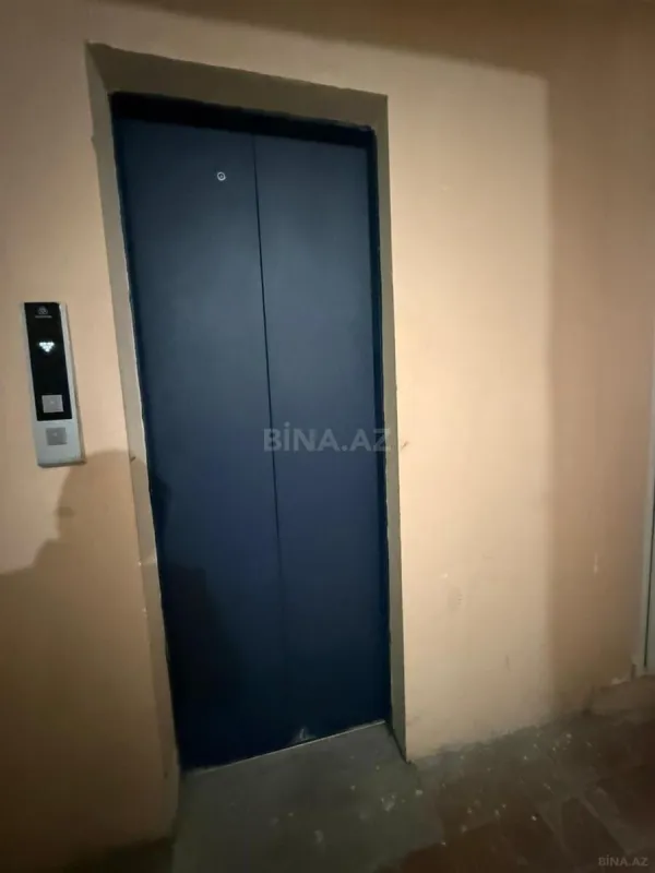 Satılır 2 otaqlı mənzil 40 m²