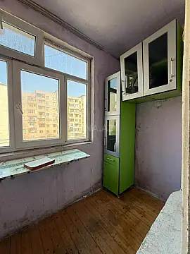 Satılır 2 otaqlı mənzil 40 m²