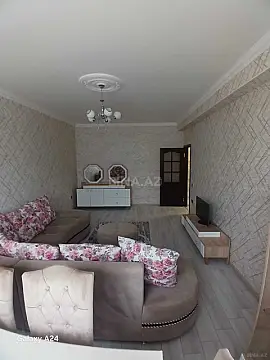 Kirayə verilir 2 otaqlı mənzil 100 m²