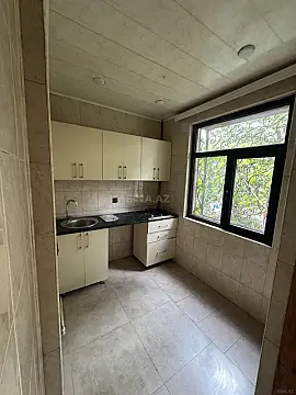 Kirayə verilir 2 otaqlı mənzil 50 m²