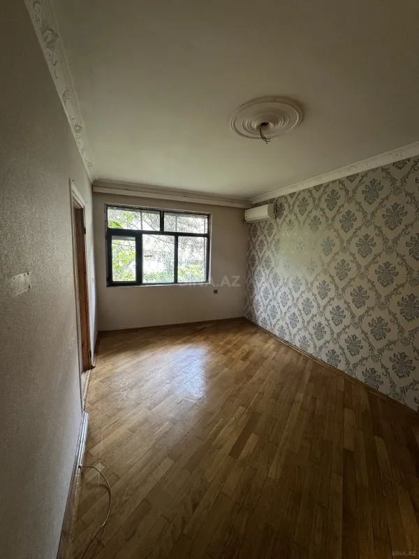Kirayə verilir 2 otaqlı mənzil 50 m²