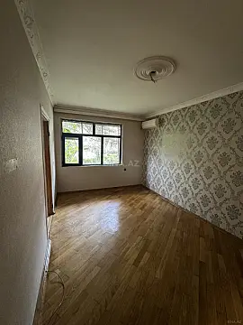 Kirayə verilir 2 otaqlı mənzil 50 m²