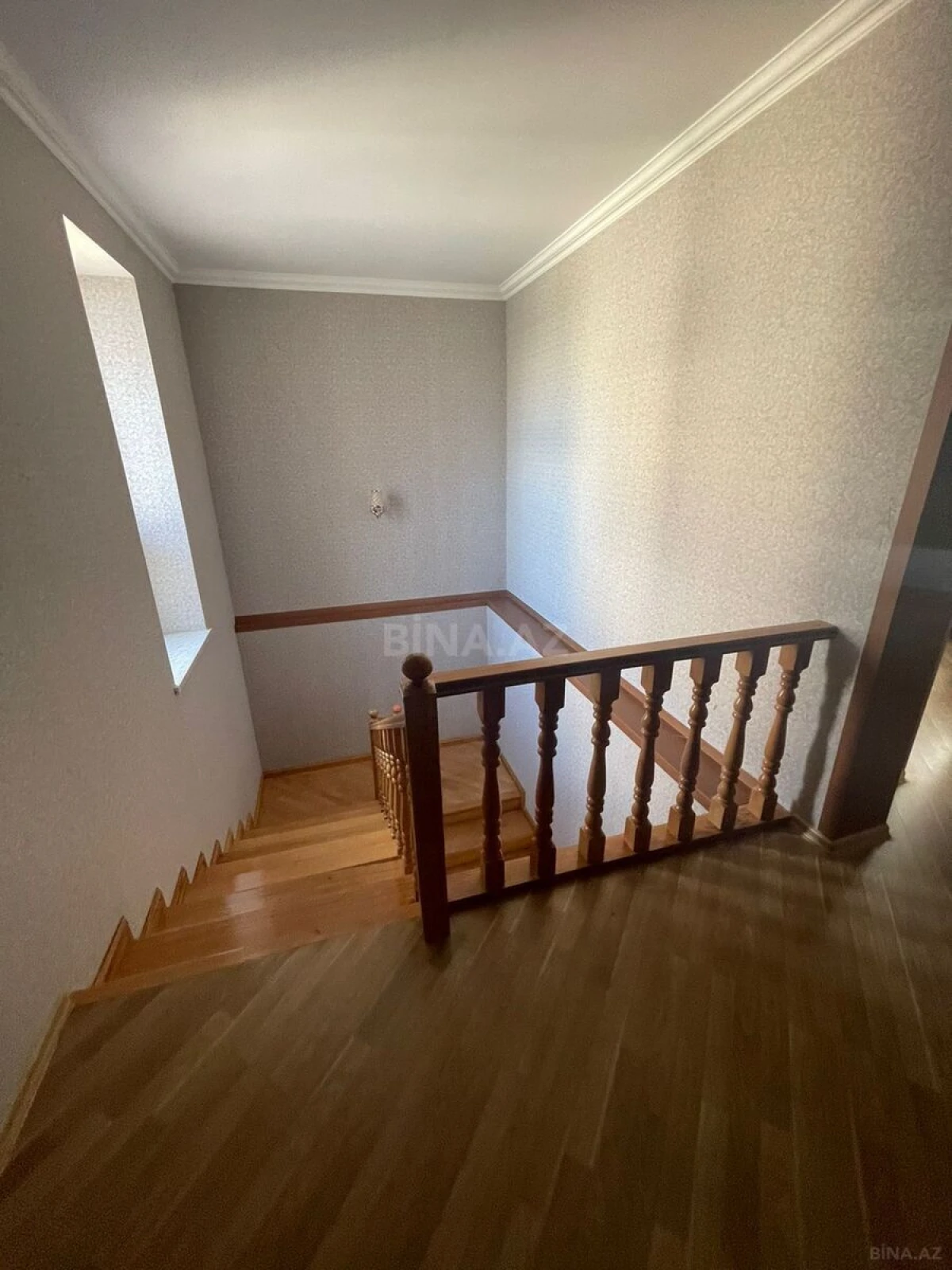 Kirayə verilir 5 otaqlı həyət evi 230 m²