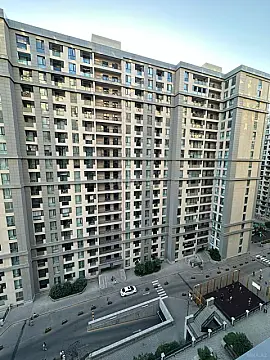 Satılır 3 otaqlı mənzil 90 m² — Bakı, Həzi Aslanov qəs. 3 otaq 90.00 m²