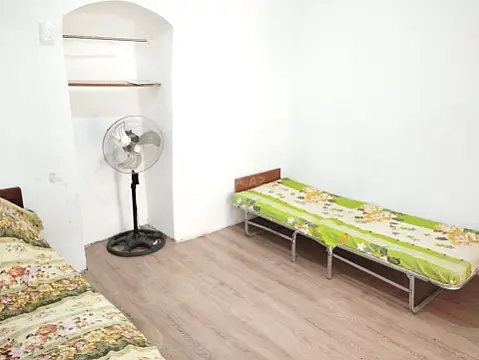 Kirayə verilir 1 otaqlı mənzil 20 m²