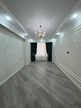 Satılır 2 otaqlı mənzil 55 m² — Bakı, Masazır 2 otaq 55.00 m²