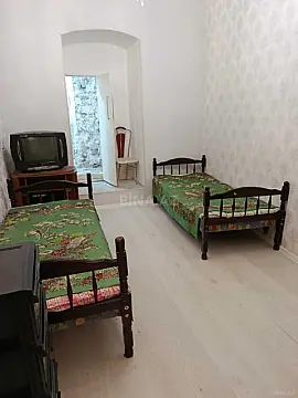 Satılır 2 otaqlı mənzil 40 m² — Bakı 2 otaq 40.00 m²
