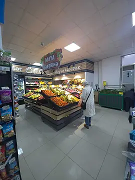 Satılır obyekt 700 m²