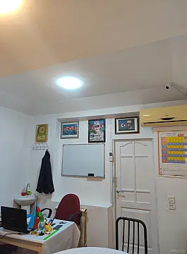 Kirayə verilir obyekt 12 m²