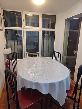 Kirayə verilir obyekt 12 m²