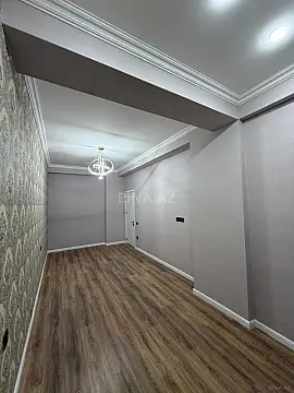 Satılır 3 otaqlı mənzil 83 m²