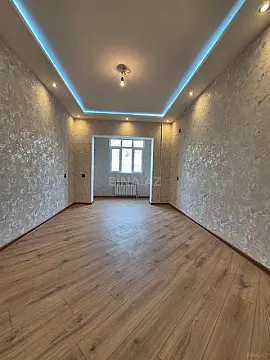 Satılır 3 otaqlı mənzil 85 m² — Bakı, Köhnə Günəşli 3 otaq 85.00 m²