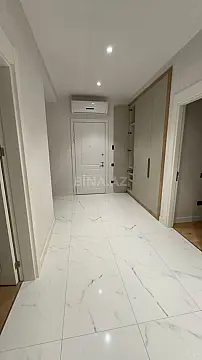 Kirayə verilir 3 otaqlı mənzil 115 m²