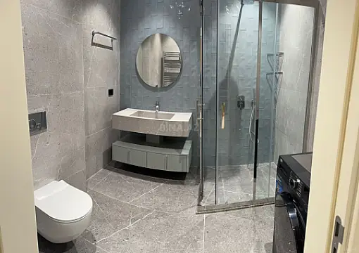 Kirayə verilir 3 otaqlı mənzil 115 m²