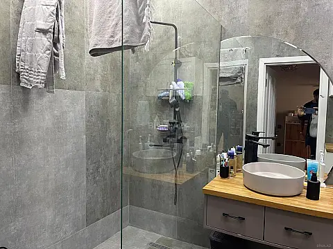 Satılır 3 otaqlı mənzil 70 m²