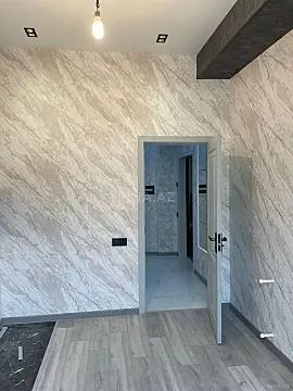 Satılır 2 otaqlı mənzil 54 m² — Xırdalan, Abşeron 2 otaq 54.00 m²