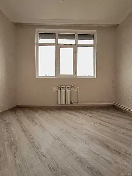 Satılır 1 otaqlı mənzil 40 m²