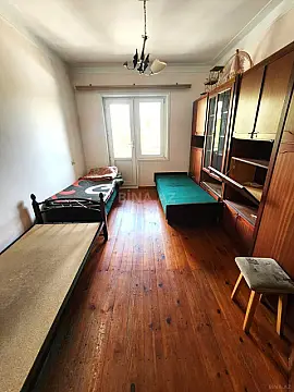 Kirayə verilir 2 otaqlı mənzil 65 m² — Bakı 2 otaq 65.00 m²
