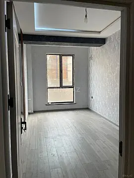 Satılır 2 otaqlı mənzil 68 m² — Xırdalan 2 otaq 68.00 m²