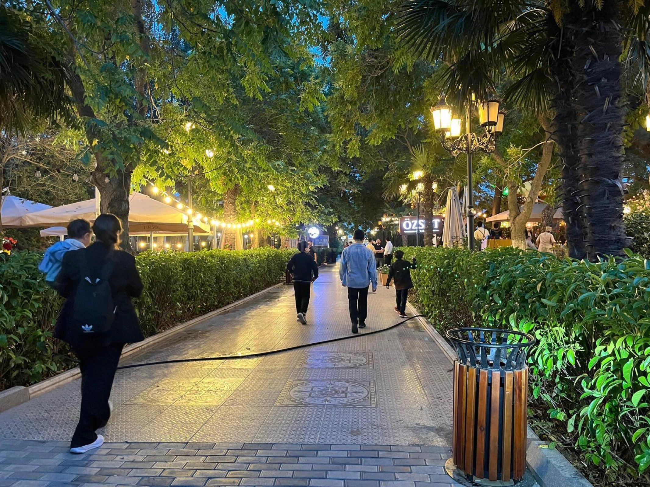 Satılır 2 otaqlı mənzil 50 m²