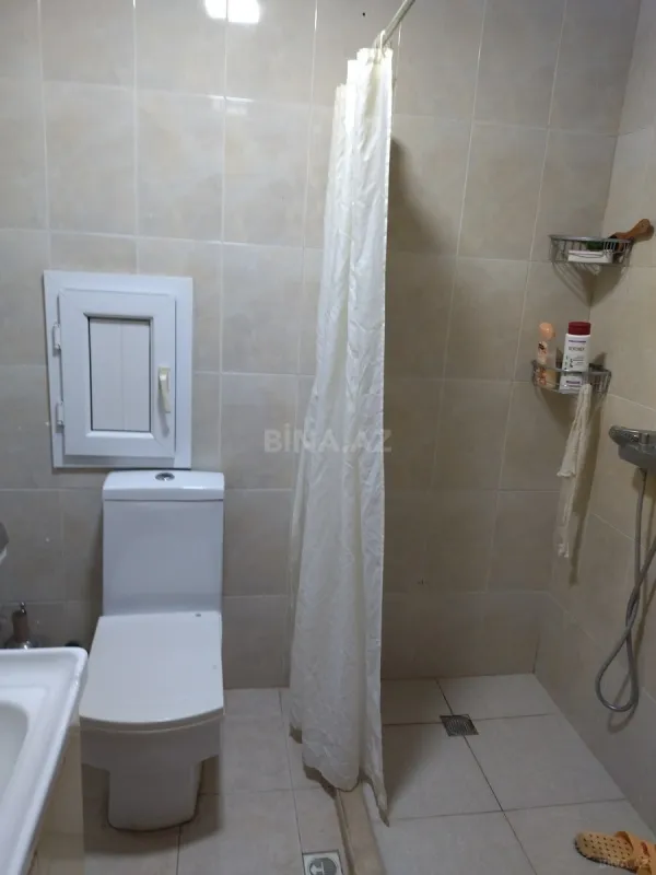 Satılır 3 otaqlı mənzil 71 m²