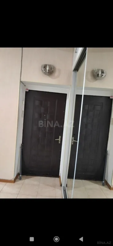Satılır 3 otaqlı mənzil 71 m²