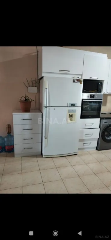 Satılır 3 otaqlı mənzil 71 m²