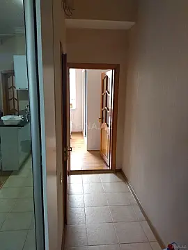 Satılır 3 otaqlı mənzil 71 m²