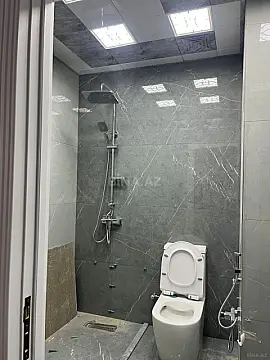 Satılır 2 otaqlı mənzil 50 m²