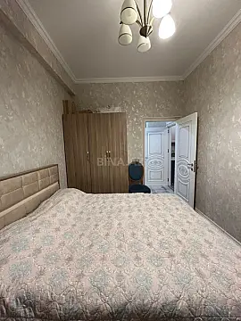 Satılır 3 otaqlı mənzil 70 m²