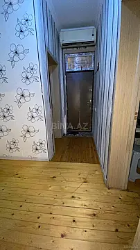 Satılır 3 otaqlı həyət evi 70 m² — Xırdalan 3 otaq 70.00 m²