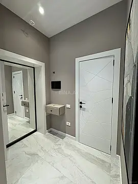 Kirayə verilir 2 otaqlı mənzil 80 m²