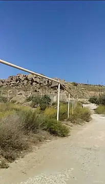 Satılır torpaq sahəsi 12 m² — Bakı, Nardaran 12.00 m²