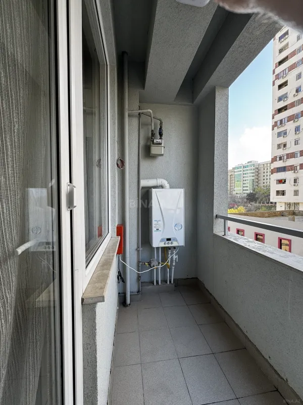 Satılır 2 otaqlı mənzil 75 m²