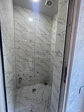 Satılır 2 otaqlı mənzil 32 m²