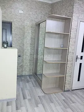 Kirayə verilir 1 otaqlı mənzil 37 m²