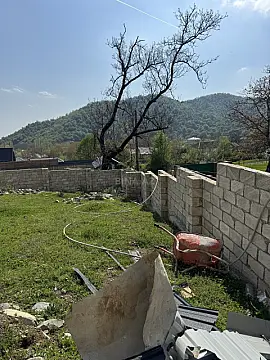 Satılır torpaq sahəsi 2.8 m²