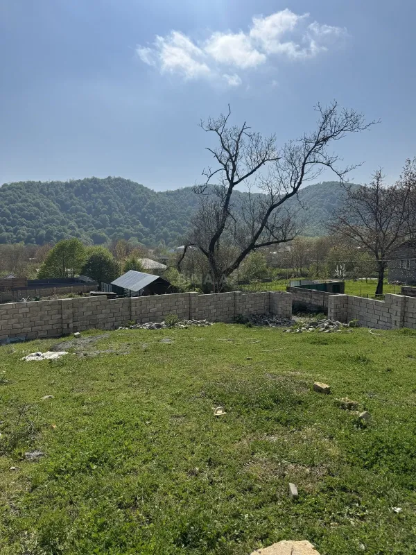 Satılır torpaq sahəsi 2.8 m²