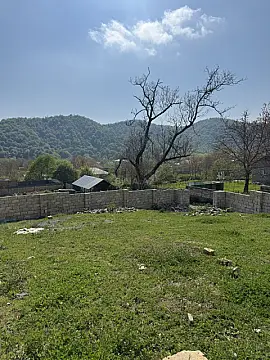 Satılır torpaq sahəsi 2.8 m²