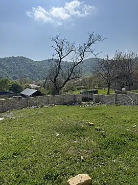 Satılır torpaq sahəsi 2.8 m²