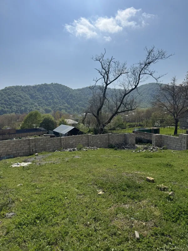 Satılır torpaq sahəsi 2.8 m²