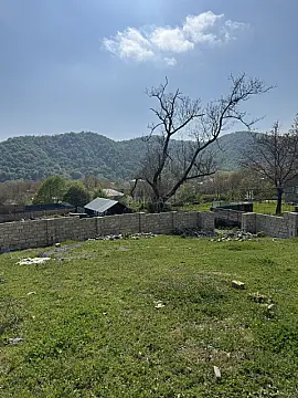 Satılır torpaq sahəsi 2.8 m²