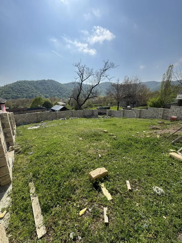 Satılır torpaq sahəsi 2.8 m²